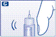 a82f459365bcedf004a9063ef2fa1851.gif