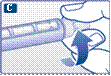 b3e3a733402ccec5ee6661d168de1cbf.gif