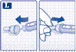 b59f6c2505831371a9e75cd742a98073.gif