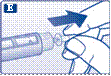c4b4e3f677c0a519478fdbffa495bd5c.gif