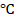 7ee33ac16c58e81fdff251f1d9d12a1b.png