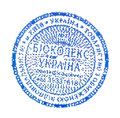 6531031467433a5df02077b812935df3.gif
