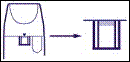 e2627309e5884835979f553eb8b1474d.gif