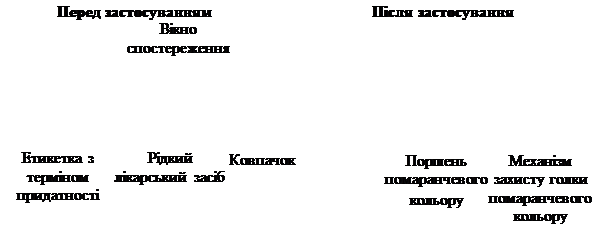 3f24f2a2c670dee9a9c1378c5aee0d0f.gif