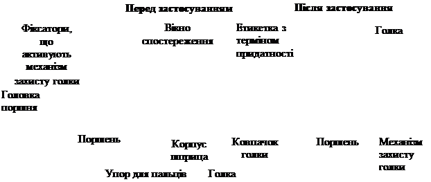 a14de9a3cdab01c2d42875d2885dc469.gif