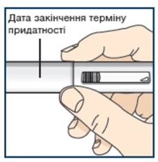 c6f9f33eb8d277b8b22cdbf84743b823.jpg