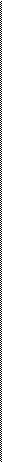 260dfa5d7b3e7fb12f0731b1f8f48955.gif