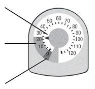 228348e68432f93cb19ef54446c6ba82.gif