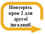 588c01587fbeeabe9fb212eb3ada54ee.gif