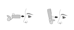 cb2a8742302366641715303f51a691af.gif