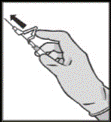 07ab78019cfae5794286583d67321beb.gif