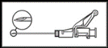8129095fd020b718de3a475b17fe0b08.gif