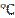 27b2cea7ef2359f4cfe131d38d629be9.gif