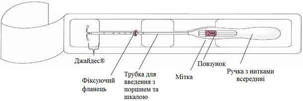 730b3bfdabaac5bc3b1e0e01cb0bcbfc.jpg