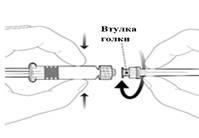 2f47270d6735210713a374d8d1123e11.jpg