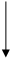 398f797c435ff2b884d3af7d725309b7.png