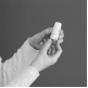 3893a4bceaeba5ac85818b856a3a4637.gif