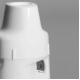 cca98b614601a81bc2adc5d71b08ed9c.gif