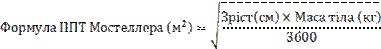 45311234185cf7db5d219e561b5bc8ca.gif