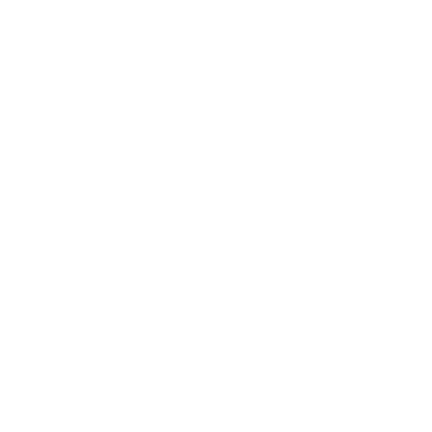 5df3854334d7b4daf8dbb5a98236e608.png
