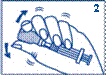 9b813d83c42c7d73952bb98369e181e7.gif