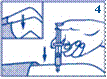b020cd7747ba9ad54ef1961259e49cd9.gif