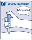 1ffbf513f62694c600e48f579bd2ef27.png