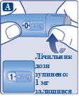 4f1c560670095da9e19303edef07ab5f.png