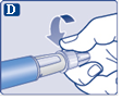 52bb2fec937aa27f5a59b90a5aea394a.png