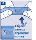 672bdd9d4bdfe28da1fd4a7b8bda9d7b.png