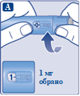 71b861a2bfb483d98ac21be83b629faf.png