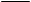 841362692ca1bc60d240c7b3d46944a5.png