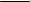 88adf4e3a9036cb2036651e53862e581.png