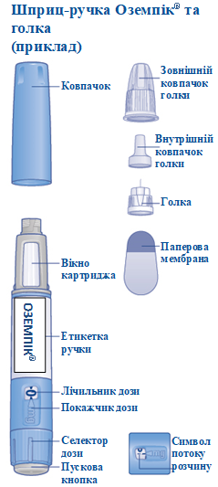 a1a739d30e6f338f84efc9b65437cd7c.png