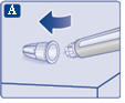 a3d167184f6ae51c221efc9d94f02ea2.png