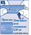 b2bf323095ce1c4e3cb05e7555bd3f50.png