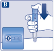d93f7faef81927015f1cae9ed336c4ec.png