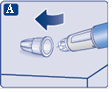 f04c3af24aadaf0fb863ccf0026332a5.png