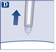 f133030506e6a855eed09f6773e7d635.png