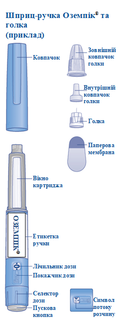 f7d1a461f54e8ff3610fb7e99703e221.png