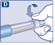 f9dc80eed70e515ff7f9143639b6e5ff.png