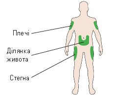 6ec69e7cc6aa9514bd13dd9b24e7a7f5.png