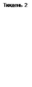cce6d2584698bffa67bca235684645fd.png