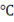21c498f78a4eedbbec48a59eb0a2f6cc.png
