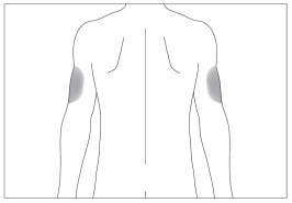 138caee304af520da883927b47f74ccd.png