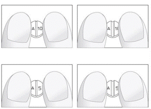 aecef229d6e73b1f3c3098ac0d3f99ed.gif