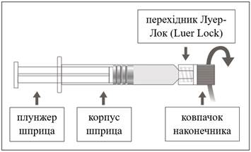 968ed0b3e5803b7e45b4cf068bf89626.jpg