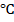 2d834758860aaa779986dff70c8e4fc4.png