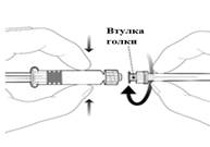 18c0bf40e9a64ed3298fbf9776ac6d3e.jpg
