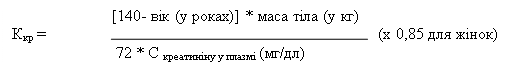 a813dc884942a37bb75d1cdc0843f1c9.gif
